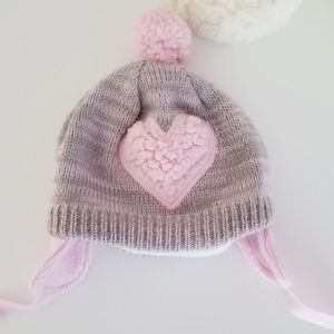 Cute Winter Hat